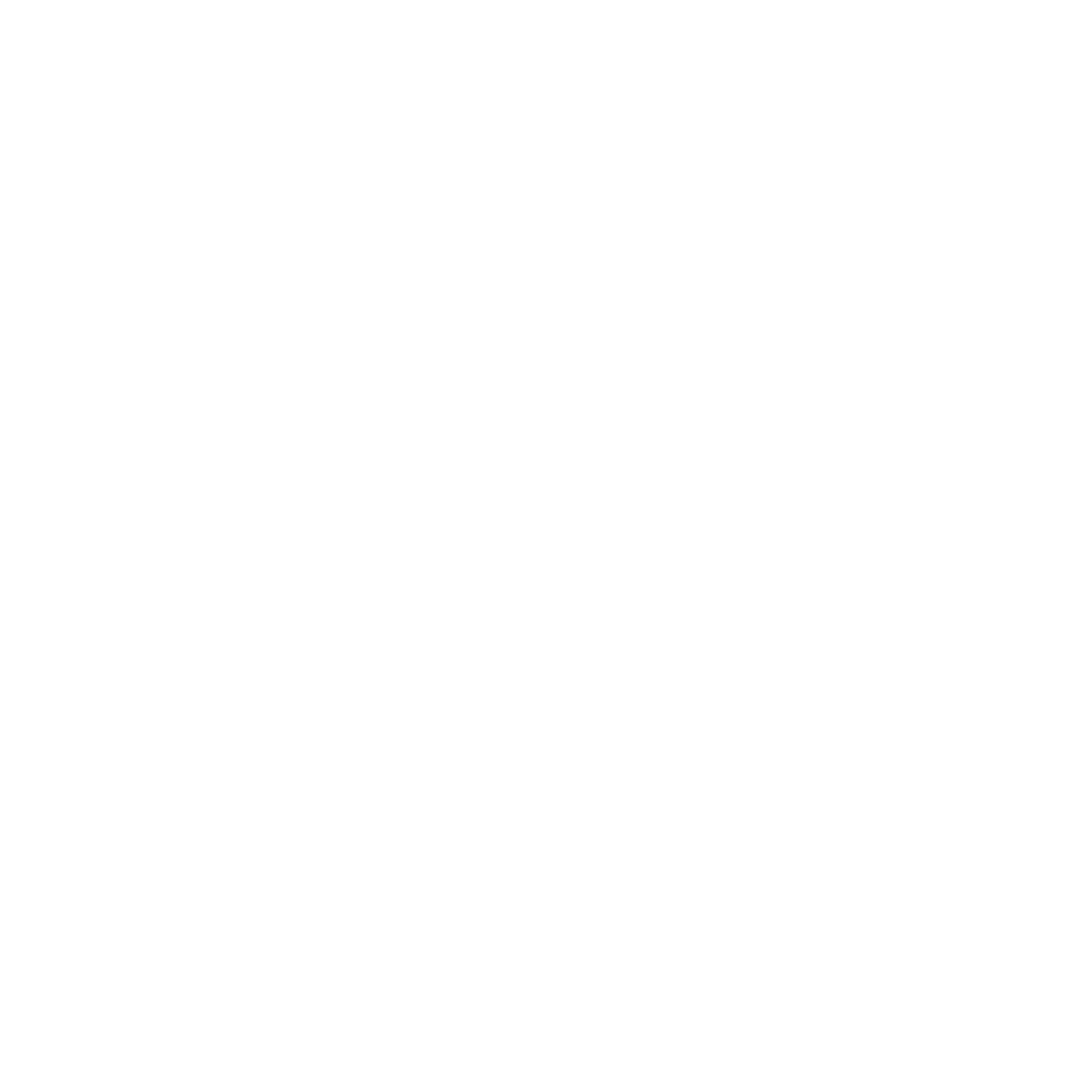 Creative Wills Photography logo